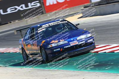 media/Sep-16-2022-Nasa (Fri) [[b7801585ec]]/Group C/Qualifying 1 (Turn 11)/